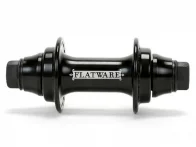 Flatware "Vandero 2" Front Hub