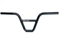 Suelo "Alto" BMX Lenker