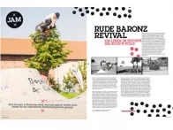 FreedomBMX "Ausgabe #102"