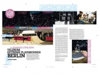 FreedomBMX "Ausgabe #103"