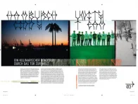 FreedomBMX "Ausgabe #103"