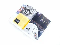 FreedomBMX "Ausgabe #110"