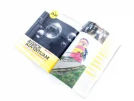 FreedomBMX "Ausgabe #110"