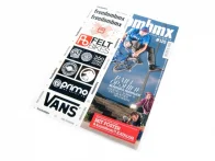FreedomBMX "Ausgabe #115"