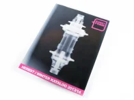 FreedomBMX "Ausgabe #115"