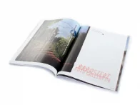 FreedomBMX "Ausgabe #116"