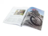 FreedomBMX "Ausgabe #116"