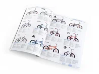 FreedomBMX "Product Special"