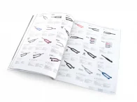 FreedomBMX "Product Special"