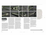 FreedomBMX "Ausgabe #97"