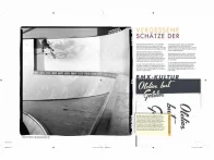 FreedomBMX "Ausgabe #97"