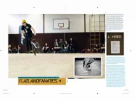 FreedomBMX "Ausgabe #97"