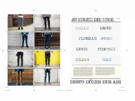 FreedomBMX "Ausgabe #98"