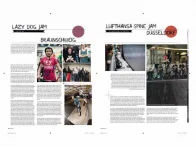 FreedomBMX "Ausgabe #98"