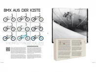FreedomBMX "Ausgabe #104"