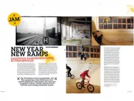 FreedomBMX "Ausgabe #104"