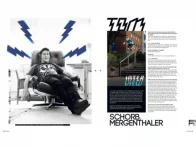 FreedomBMX "Ausgabe #104"