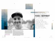 FreedomBMX "Ausgabe #101"