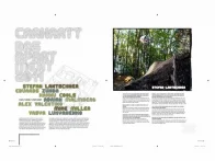 FreedomBMX "Ausgabe #101"