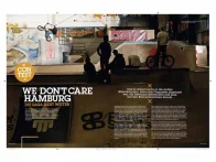 FreedomBMX "Ausgabe #101"