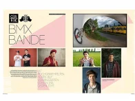 FreedomBMX "Ausgabe #113"