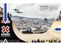 FreedomBMX "Ausgabe #113"