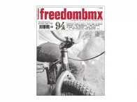 FreedomBMX "Ausgabe #94"