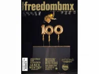 FreedomBMX "Ausgabe #100"