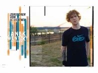 FreedomBMX "Ausgabe #100"