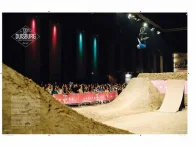 FreedomBMX "Ausgabe #100"