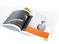 FreedomBMX "Ausgabe #114"