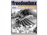 FreedomBMX "Ausgabe #90"
