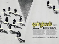 FreedomBMX "Ausgabe #105"