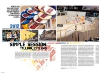 FreedomBMX "Ausgabe #105"