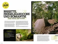 FreedomBMX "Ausgabe #106"