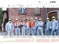 FreedomBMX "Ausgabe #106"