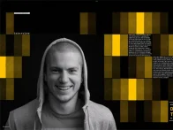 FreedomBMX "Ausgabe #106"