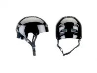 FUSE "Icon Alpha" BMX Helm