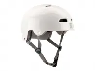 FUSE "Icon Alpha" BMX Helmet