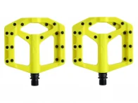 HT Components "PA32A / Supreme C" MTB Pedals