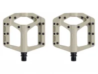HT Components "PA32A / Supreme C" MTB Pedals