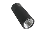 igi BMX "Ruffneck Round Caps" Pegs