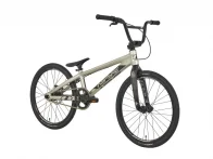 Inspyre Bicycles "Evo-C Disk Expert XL" BMX Race Rad - Champagne
