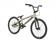Inspyre Bicycles "Evo-C Disk Expert XL" BMX Race Bike - Champagne