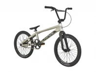 Inspyre Bicycles "Evo-C Disk Pro" BMX Race Bike - Champagne