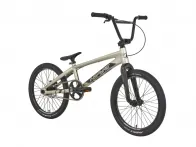 Inspyre Bicycles "Evo-C Disk Pro" BMX Race Bike - Champagne