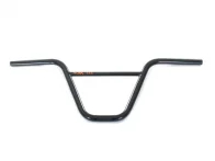 Jungle Rider "MAK III" BMX Bar