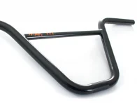 Jungle Rider "MAK III" BMX Bar