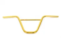 Jungle Rider "MAK III" BMX Bar