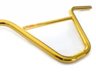 Jungle Rider "MAK III" BMX Bar